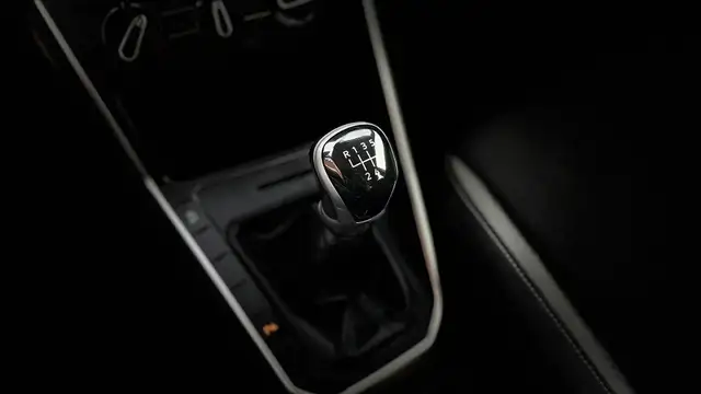 Volkswagen Polo view 15