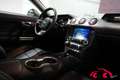 Ford Mustang MUSTANG 5.0 TI-VCT V8 CONVERTIBLE/CABRIO GT PREMIU Gri - thumbnail 13