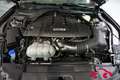 Ford Mustang MUSTANG 5.0 TI-VCT V8 CONVERTIBLE/CABRIO GT PREMIU Gri - thumbnail 11