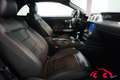 Ford Mustang MUSTANG 5.0 TI-VCT V8 CONVERTIBLE/CABRIO GT PREMIU Gri - thumbnail 12