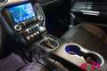Ford Mustang MUSTANG 5.0 TI-VCT V8 CONVERTIBLE/CABRIO GT PREMIU Gri - thumbnail 8