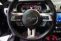 Ford Mustang MUSTANG 5.0 TI-VCT V8 CONVERTIBLE/CABRIO GT PREMIU Grau - thumbnail 9