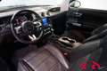 Ford Mustang MUSTANG 5.0 TI-VCT V8 CONVERTIBLE/CABRIO GT PREMIU Grau - thumbnail 15