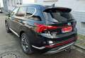 Hyundai SANTA FE Signature*Plug-In*4WD*Pano*AHK*360cam* Noir - thumbnail 2