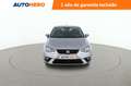 SEAT Ibiza 1,6 TDI Style Gris - thumbnail 9