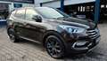 Hyundai SANTA FE 7 Sitzer 360°-Panorama 4WD Totwinkel Braun - thumbnail 5