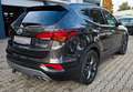 Hyundai SANTA FE 7 Sitzer 360°-Panorama 4WD Totwinkel Braun - thumbnail 6