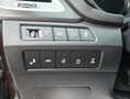 Hyundai SANTA FE 7 Sitzer 360°-Panorama 4WD Totwinkel Braun - thumbnail 22