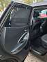 Hyundai SANTA FE 7 Sitzer 360°-Panorama 4WD Totwinkel Braun - thumbnail 17