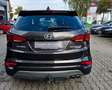 Hyundai SANTA FE 7 Sitzer 360°-Panorama 4WD Totwinkel Braun - thumbnail 7