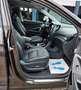 Hyundai SANTA FE 7 Sitzer 360°-Panorama 4WD Totwinkel Braun - thumbnail 15