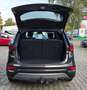 Hyundai SANTA FE 7 Sitzer 360°-Panorama 4WD Totwinkel Braun - thumbnail 11