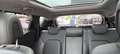 Hyundai SANTA FE 7 Sitzer 360°-Panorama 4WD Totwinkel Braun - thumbnail 21