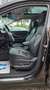 Hyundai SANTA FE 7 Sitzer 360°-Panorama 4WD Totwinkel Braun - thumbnail 16