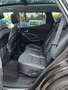Hyundai SANTA FE 7 Sitzer 360°-Panorama 4WD Totwinkel Braun - thumbnail 27
