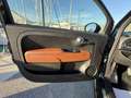 Abarth 500C 1.4 Turbo T-Jet 160ch 595 Turismo BVA Schwarz - thumbnail 15