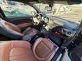 Abarth 500C 1.4 Turbo T-Jet 160ch 595 Turismo BVA Schwarz - thumbnail 8