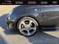 Abarth 500C 1.4 Turbo T-Jet 160ch 595 Turismo BVA Schwarz - thumbnail 6
