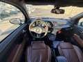 Abarth 500C 1.4 Turbo T-Jet 160ch 595 Turismo BVA Schwarz - thumbnail 11