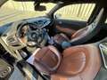 Abarth 500C 1.4 Turbo T-Jet 160ch 595 Turismo BVA Schwarz - thumbnail 7