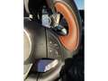 Abarth 500C 1.4 Turbo T-Jet 160ch 595 Turismo BVA Schwarz - thumbnail 16