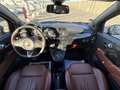 Abarth 500C 1.4 Turbo T-Jet 160ch 595 Turismo BVA Schwarz - thumbnail 10