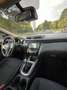 Nissan Qashqai - thumbnail 1