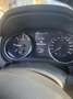 Nissan Qashqai - thumbnail 13