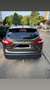 Nissan Qashqai - thumbnail 4