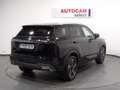 Jaecoo J7 Select 1.6 TGDI 108kW (145CV) FWD - thumbnail 2