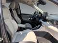 Toyota Yaris 1,5 HYBRID 5-TG. LOUNGE Grau - thumbnail 12