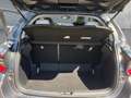 Toyota Yaris 1,5 HYBRID 5-TG. LOUNGE Grau - thumbnail 19