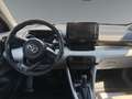 Toyota Yaris 1,5 HYBRID 5-TG. LOUNGE Grau - thumbnail 10