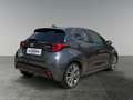 Toyota Yaris 1,5 HYBRID 5-TG. LOUNGE Grau - thumbnail 5