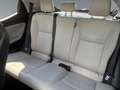 Toyota Yaris 1,5 HYBRID 5-TG. LOUNGE Grau - thumbnail 13