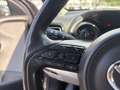 Toyota Yaris 1,5 HYBRID 5-TG. LOUNGE Grau - thumbnail 22