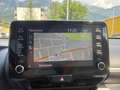 Toyota Yaris 1,5 HYBRID 5-TG. LOUNGE Grau - thumbnail 25