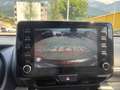 Toyota Yaris 1,5 HYBRID 5-TG. LOUNGE Grau - thumbnail 24
