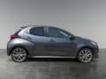Toyota Yaris 1,5 HYBRID 5-TG. LOUNGE Grau - thumbnail 6