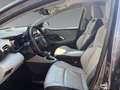 Toyota Yaris 1,5 HYBRID 5-TG. LOUNGE Grau - thumbnail 9