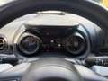 Toyota Yaris 1,5 HYBRID 5-TG. LOUNGE Grau - thumbnail 17