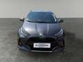 Toyota Yaris 1,5 HYBRID 5-TG. LOUNGE Grau - thumbnail 8