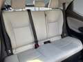 Toyota Yaris 1,5 HYBRID 5-TG. LOUNGE Grau - thumbnail 14