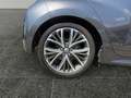 Toyota Yaris 1,5 HYBRID 5-TG. LOUNGE Grau - thumbnail 15