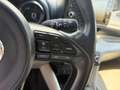 Toyota Yaris 1,5 HYBRID 5-TG. LOUNGE Grau - thumbnail 21