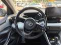 Toyota Yaris 1,5 HYBRID 5-TG. LOUNGE Grau - thumbnail 11