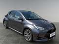 Toyota Yaris 1,5 HYBRID 5-TG. LOUNGE Grau - thumbnail 7