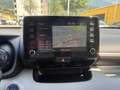 Toyota Yaris 1,5 HYBRID 5-TG. LOUNGE Grau - thumbnail 18