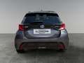 Toyota Yaris 1,5 HYBRID 5-TG. LOUNGE Grau - thumbnail 4