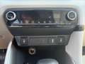 Toyota Yaris 1,5 HYBRID 5-TG. LOUNGE Grau - thumbnail 23